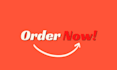 setup instantly or smartlead account for cold email outreach