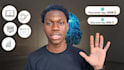 make your videos pop with thumbnails that demand clicks