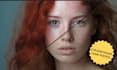 professionally retouch your photos to industry standards