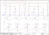 design professional eplan electrical schematics to international standards