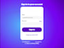 be your reactjs, nextjs web application frontend developer