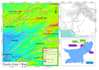 do geospatial analysis using rs and gis technology