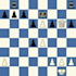 create chess puzzles for you