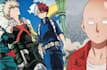 write anime recap script and movie recap script
