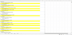 send email manually ,send bulk emails,email campaign, mass email, bulk emails