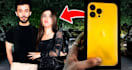 design eye catchy youtube thumbnail