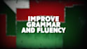 teach you native italian conversation, pronunciation