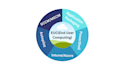 do application packaging deployment ,sccm ,intune, powershell , winget, msix