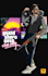draw you as a gta character