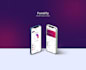 do website design, web app design, mobile app design, ui ux and figma design