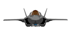 vectorize any aircraft, gun, ship or object