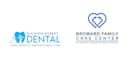 design a unique pharmacy medical healthcare dental logo