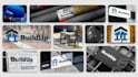 make brand identity and guideline for your company