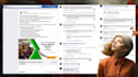 be social media marketing manager