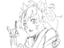 do something im really good at