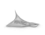 create 3d models on rhino, revit, sketchup and render