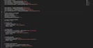 provide expert python scripting