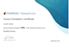 do matlab programming and design simulink models for you