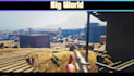 make shooter game in unreal