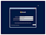 install and configure windows server 2012, 2016, 2019, 2022