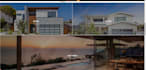 setup chime lofty kvcore real estate website in wordpress integrate idx mls