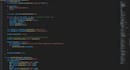 craft dynamic web solutions in javascript