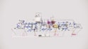 do mep modeling and drawings