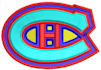 do digitize embroidery applique, patch, monogram, lettering in few hours