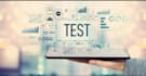 ensure quality with end to end automation testing e2e