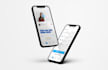 be expert android app developer for android app development