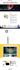 do wix website redesign or create wix website design wix studio