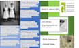 do convert pdf to word, pdf to excel and typing