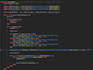 teach you how to script in roblox studio