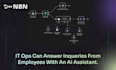 integrate python, rag ai, n8n and hubspot for automation