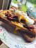 provide catering, cooking lessons, and private chef