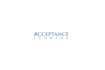 design beautiful accounting and finance logo