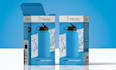 box packaging design, product packaging, box design, packaging design for you