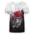 do amazing shirts and cups and cap, designs