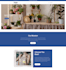 do shopbase plusbase dropshipping website design and theme customization