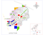 design urban designing and town planning
