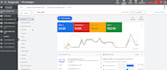 do advanced google ads PPC campaigns setup and optimize
