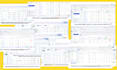set up, manage and optimize your meta, google and linkedin ads with an 37x roas