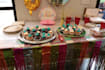 provide photography for your event