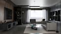 design interior and exterior realistic 3d renderings
