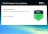 quickbooks clean up, bookkeeping and reconciliation in quickbooks and xero