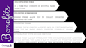 create online google form for survey feedback data gathering