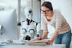 copyedit and proofread ai generated copy and content
