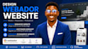 design webador website redesign webador webshop ecommerce hostinger website