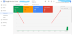 fix google merchant center policy violation misrepresentation and shopping ads