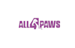 design mobile veterinary clinic logo